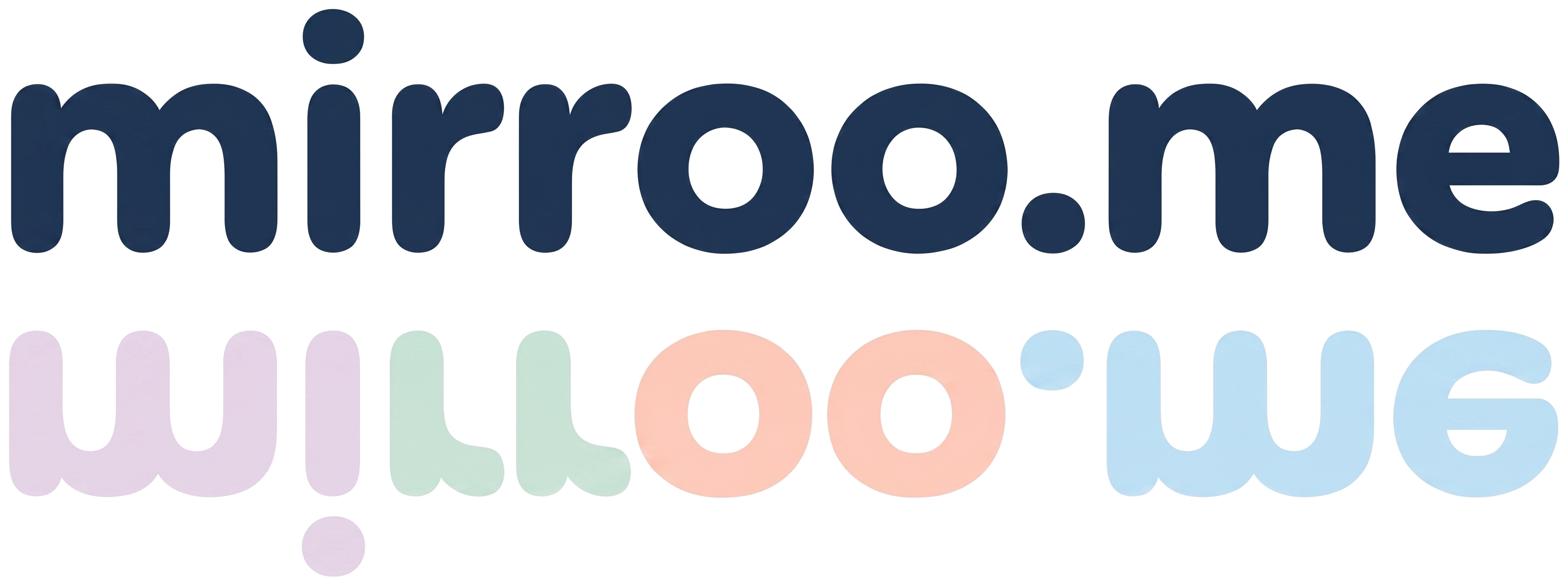 mirroo.me